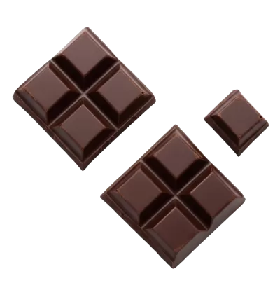 Imagen PNG para descargar